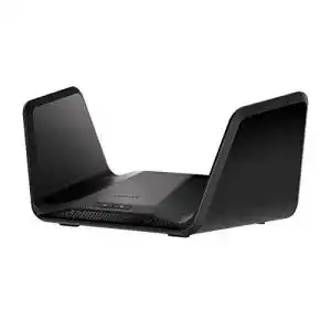 Router 5ghz netgear rax70 wifi 6 router ax6600 triband