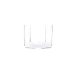 Router 5ghz tenda rx3 wi fi 6 wlan router 1202 mbit s 5 ghz