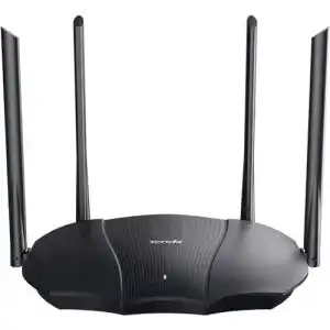 Router 5ghz tenda rx9 pro wi fi 6 wlan router ax3000