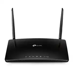 Router 5ghz tp link archer mr500 ac1200 lte router dualband