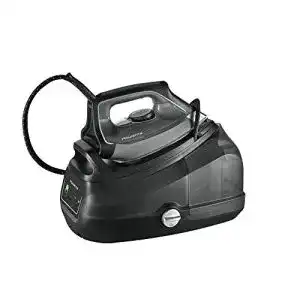 Rowenta dampfbuegelstation rowenta dg8622 perfect steam pro