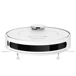 Rowenta saugroboter rowenta rr7647 x plorer serie 75