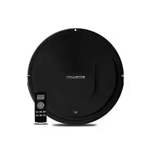 Rowenta saugroboter rowenta saugroboter x plorer serie 20 1