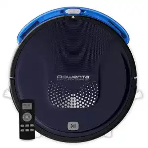 Rowenta saugroboter rowenta saugroboter x plorer serie 20