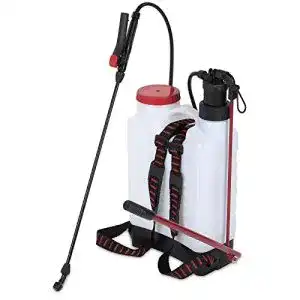 Rueckenspritze kreator krtgr6812 druckspruher 12 l