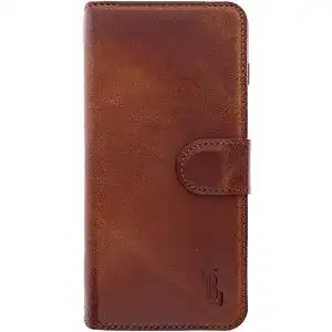 Samsung galaxy s20 ultra huelle burkley handyhuelle mit staender