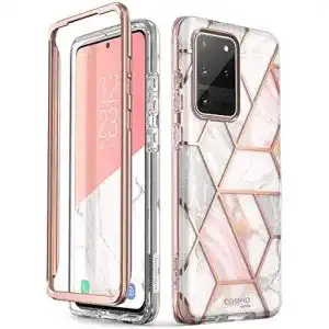 Samsung galaxy s20 ultra huelle i blason huelle fuer samsung galaxy
