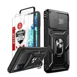 Samsung galaxy s20 ultra huelle leyi fuer samsung galaxy s20 fe