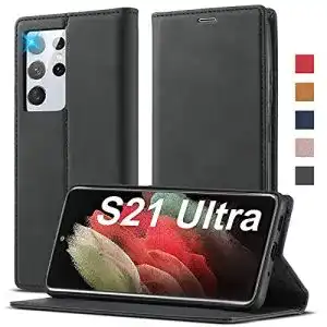 Samsung galaxy s21 ultra huelle ailicici s21 ultra handyhuelle