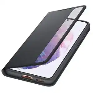 Samsung galaxy s21 ultra huelle samsung clear view