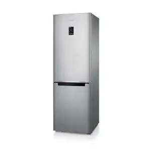 Samsung kuehl gefrierkombination samsung rb31her2csa ef