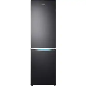 Samsung kuehl gefrierkombination samsung rl36r8739b1 eg