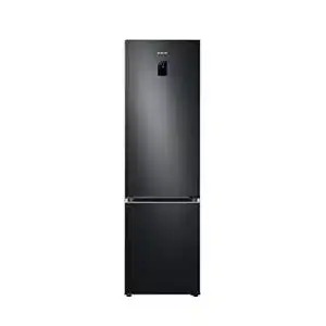 Samsung kuehl gefrierkombination samsung rl38t776cb1 eg