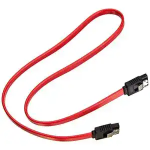 Sata kabel premiumcord 0 5m datenkabel sata 1 5 3 0 gbit s