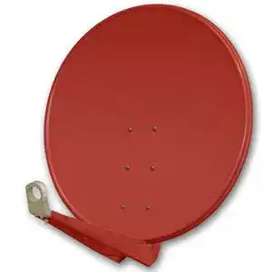 Satellitenschuessel 100 cm premium x deluxe100 1