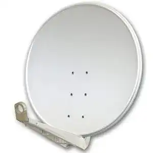 Satellitenschuessel 100 cm premium x deluxe100