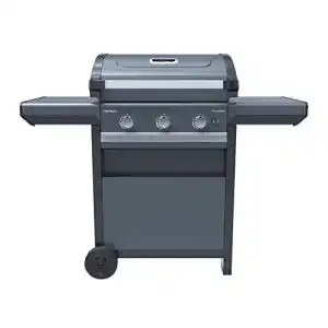 Schickling gasgrill campingaz gasgrill 3 series select bbq