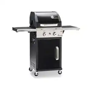 Schickling gasgrill landmann gasgrill triton pts 2 0 premium