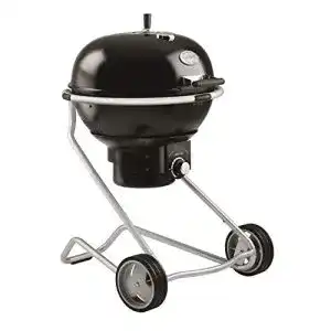 Schickling holzkohlegrill roesle holzkohle kugelgrill no 1 air f60
