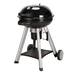Schickling holzkohlegrill taino neo holzkohle kugelgrill