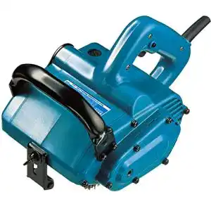 Schleifroller makita 9741j buerstenschleifer 15x450 mm