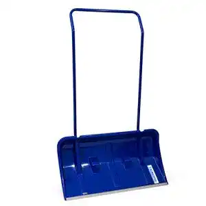 Schneewanne prosperplast 14057 schneeschieber artic