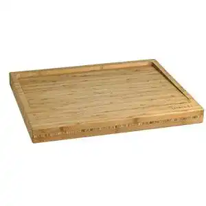 Schneidebrett holz lurch 10909 schneidbrett bambus