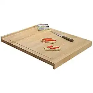 Schneidebrett holz stella trading bloody schneidebrett buche