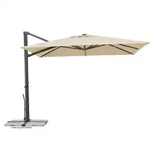 Schneider ampelschirm schneider sonnenschirm rhodos smart