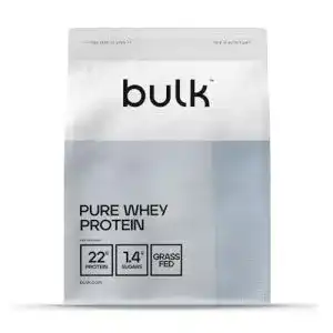 Schoko proteinpulver bulk pure whey protein pulver eiweisspulver