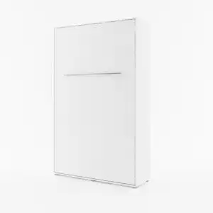 Schrankbett concept pro moebel24 pl concept pro vertikal