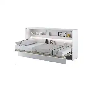 Schrankbett furniture24 bed concept wandklappbett 2