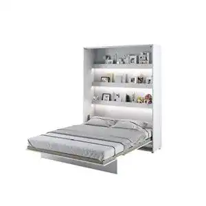 Schrankbett furniture24 bed concept wandklappbett 3