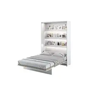 Schrankbett furniture24 bed concept wandklappbett