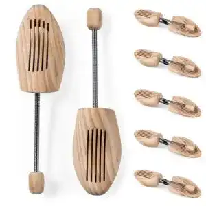 Schuhdehner blumtal schuhspanner fuer damen und herren
