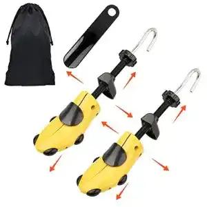 Schuhdehner halcent schuhspanner herren und damen