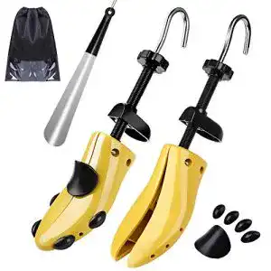 Schuhdehner jjdparts schuhspanner herren und damen 4 wege