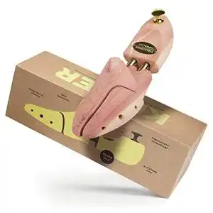 Schuhdehner schlesinger 1 paar premium herren
