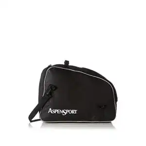 Skischuhtasche mit helmfach aspensport skischuhe helmtasche