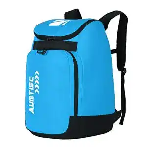 Skischuhtasche mit helmfach aumtisc skischuhtaschen