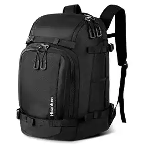 Skischuhtasche mit helmfach hikenture skischuhtasche rucksack