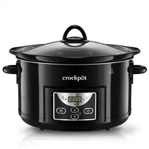 Slow-Cooker
