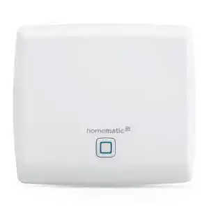 Smart home zentrale homematic ip access point smart home