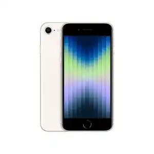 Smartphone bis 600 euro apple 2022 iphone se 64 gb polarstern