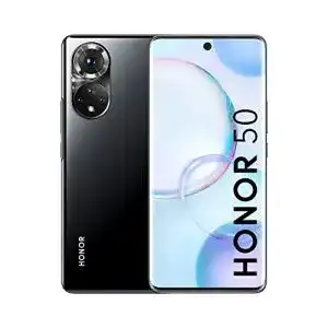 Smartphone bis 600 euro honor 50 smartphone 5g