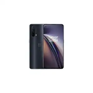 Smartphone bis 600 euro oneplus nord ce 5g 8 gb ram 128 gb