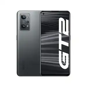 Smartphone bis 600 Euro