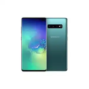 Smartphone bis 600 euro samsung galaxy s10 smartphone