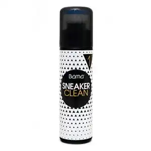 Sneaker cleaner bama unisex 000 haettetroje schuhcreme