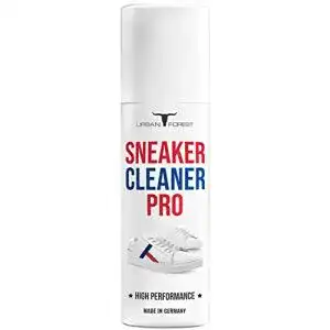 Sneaker cleaner c2b7 urban forest c2b7 premium products